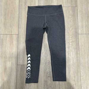 Splits 59 cropped leggings